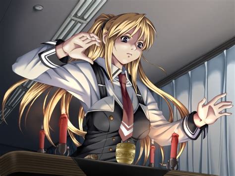 bible black hentia